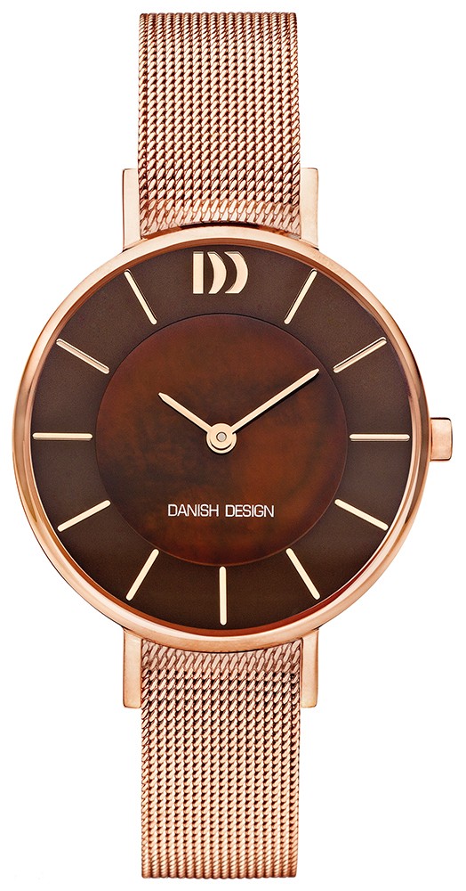 

Часы Danish Design IV68Q1167