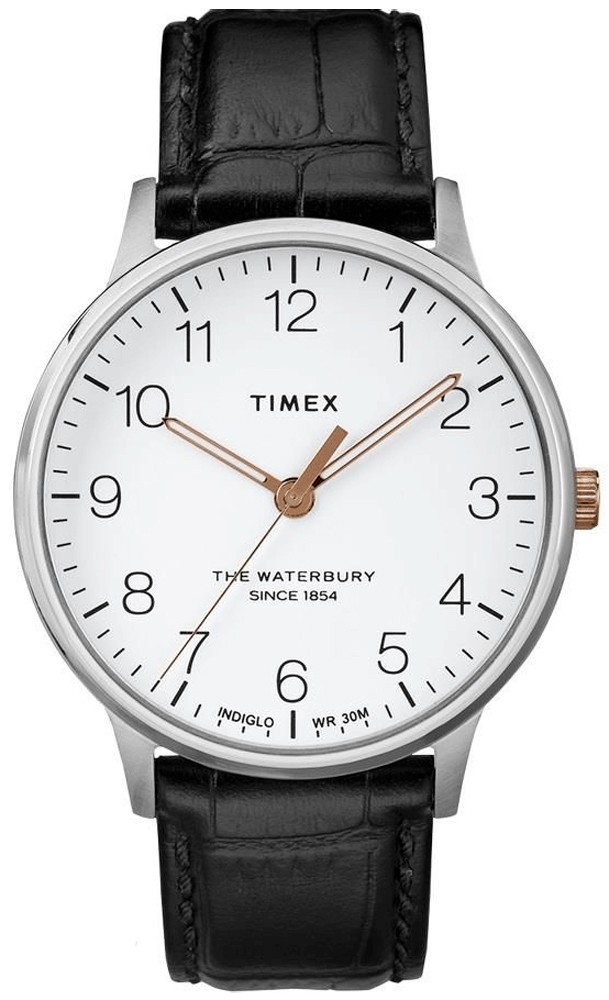 

Часы Timex TW2R71300