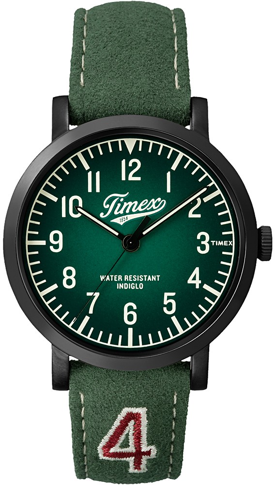 

Часы Timex TW2P83300