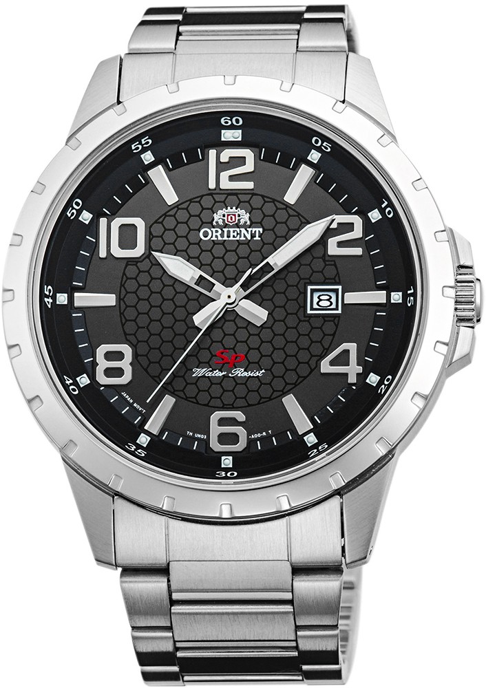 

Часы Orient FUNG3001B0