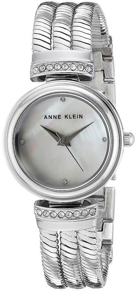 

Часы Anne Klein AK-2759MPSV