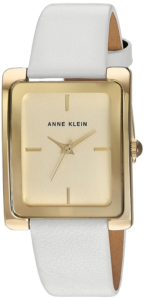 

Часы Anne Klein AK-2706CHWT