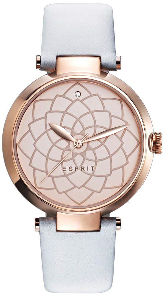 

Часы Esprit ES109032005