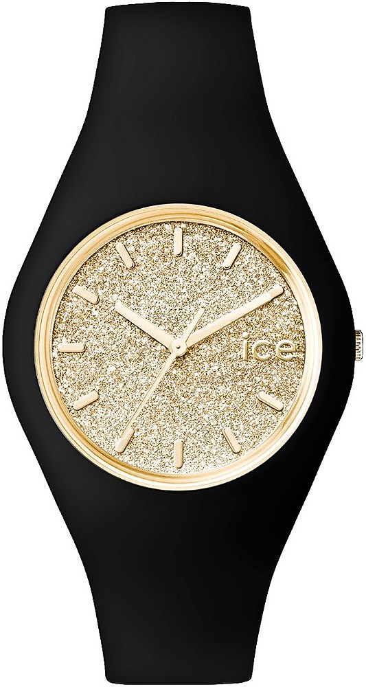 

Часы ICE ICE.001355