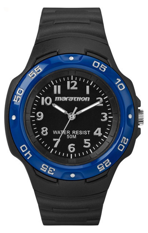 

Часы Timex TW5M21200