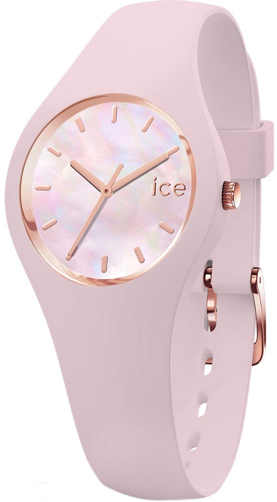 

Часы ICE ICE.016933