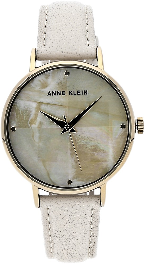 

Часы Anne Klein AK-2790IMIV