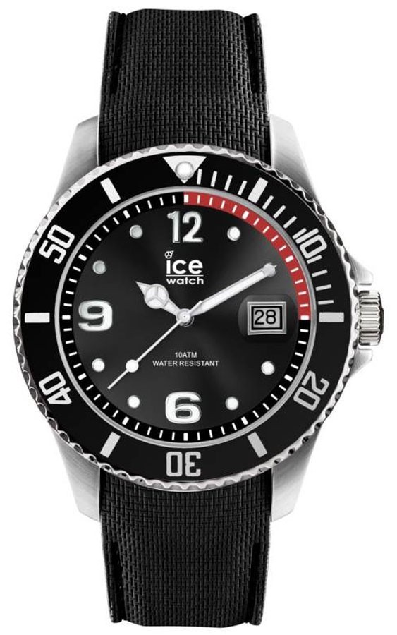 

Часы ICE ICE.015773