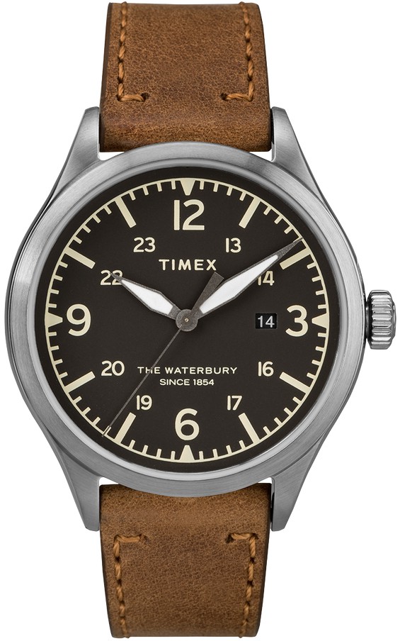 

Часы Timex TW2R71200