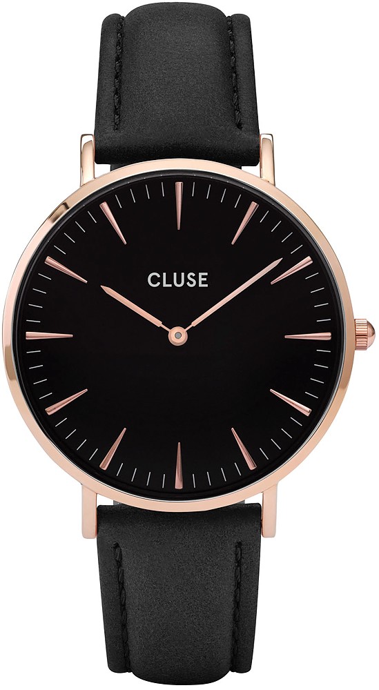 

Часы Cluse CW0101201011