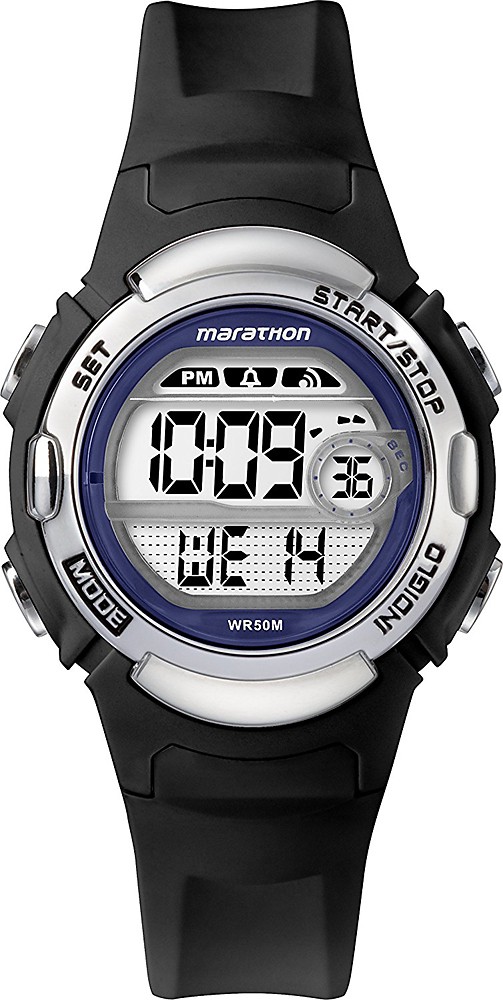 

Часы Timex TW5M14300
