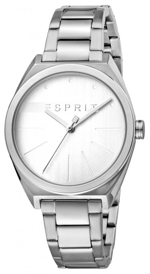 

Часы Esprit ES1L056M0045