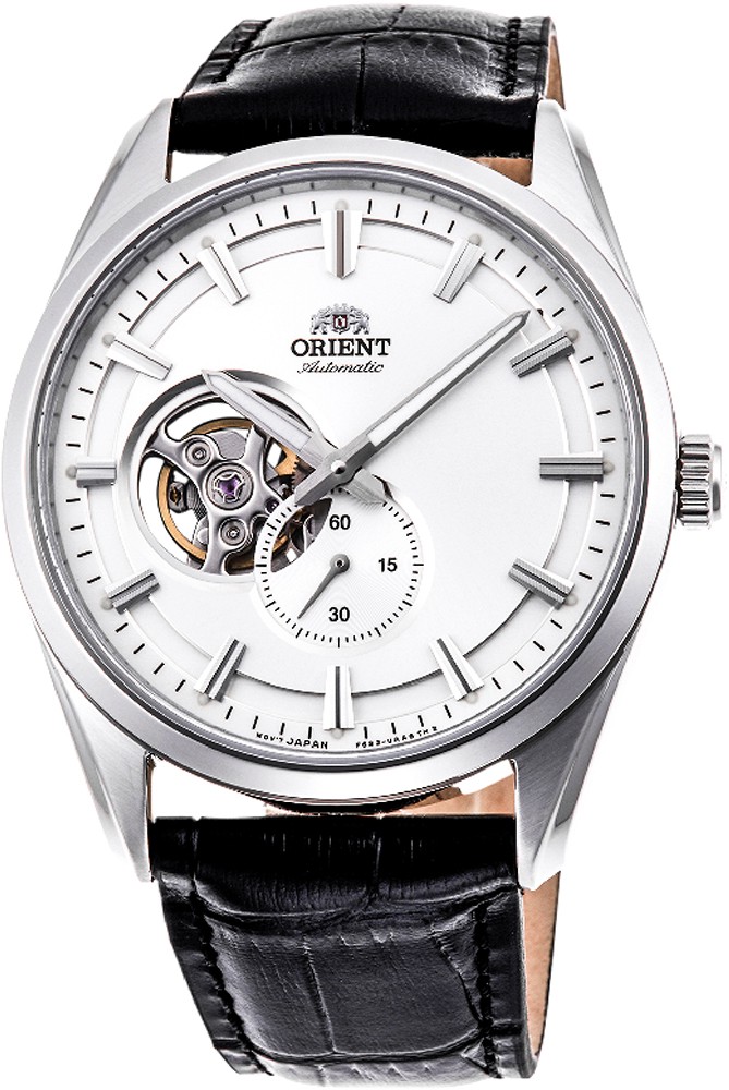

Часы Orient RA-AR0004S10B
