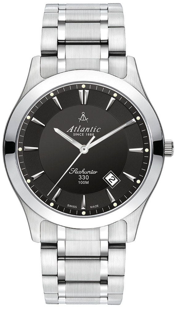 

Часы Atlantic 71365.41.61