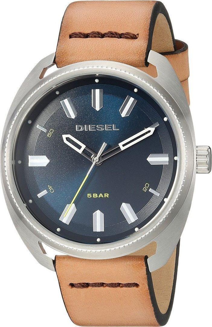 

Мужские часы Diesel DZ1834