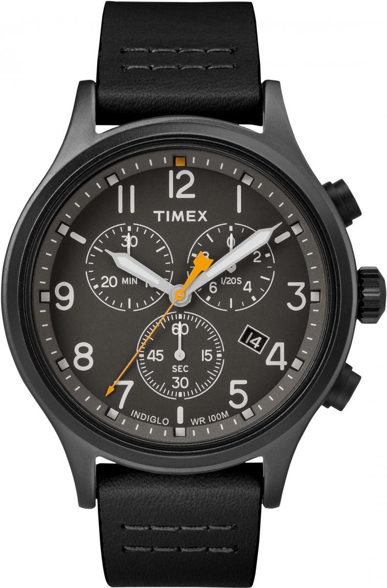 

Мужские часы Timex Tx2r47500