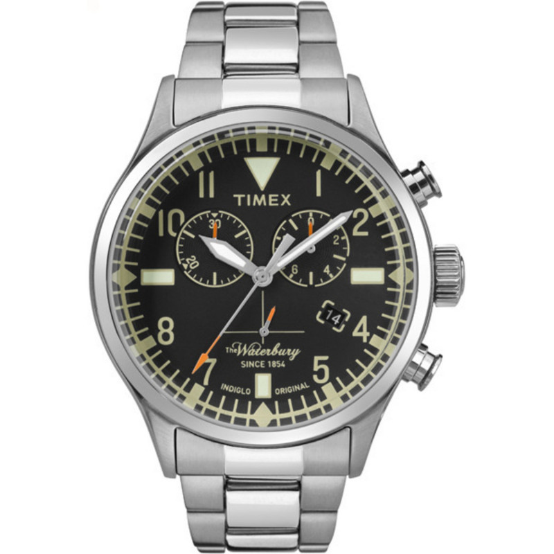 

Мужские часы Timex Tx2r24900