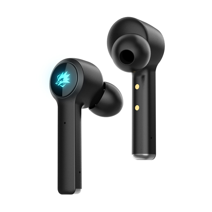 

Беспроводные наушники BlitzWolf BW-FLB2 Bluetooth 5.0 Hi-fi