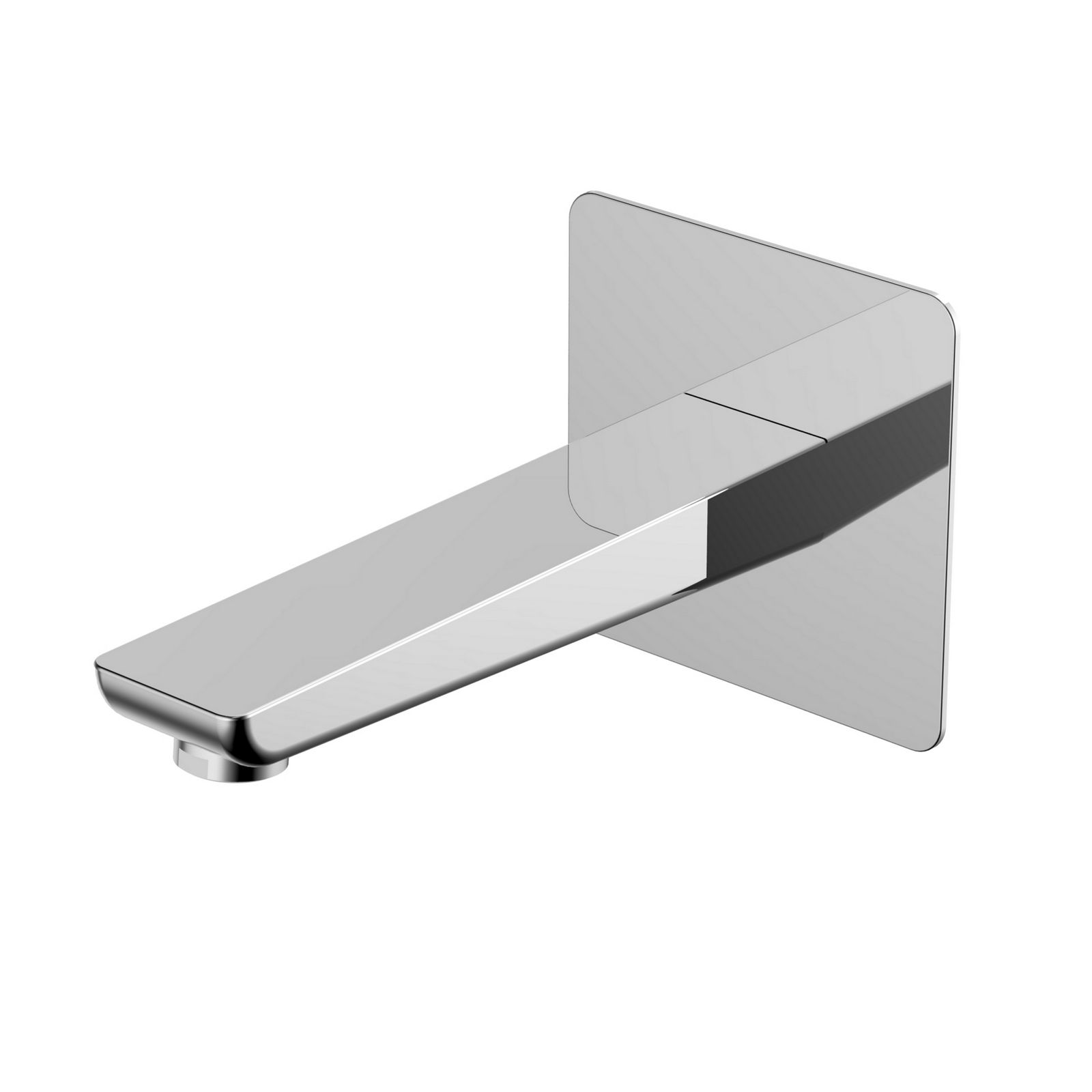 

Излив для ванны Omnires Parma WD (WDPARMACR)