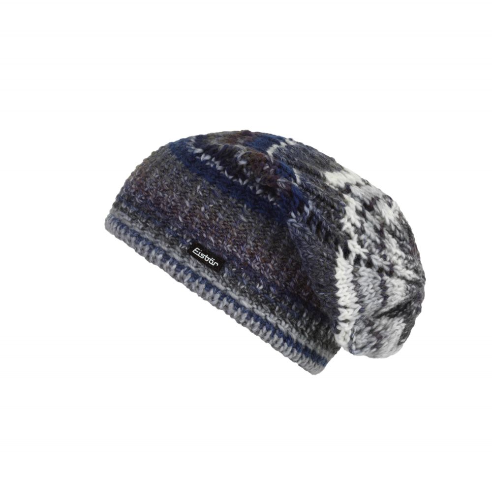 

Шапка Eisbaer Mariette 281 77036