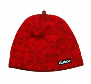 

Шапка Eisbaer Delia 43 363109