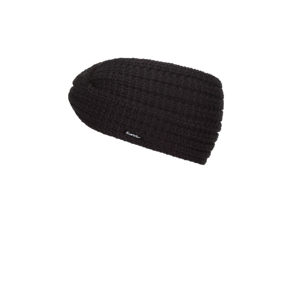 

Повязка на голову Eisbaer Inga 009 85014