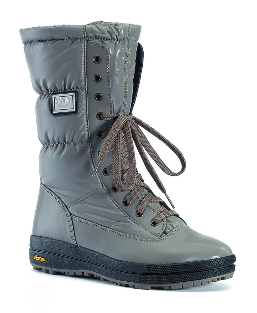 

Ботинки женские Olang Glamour 813 Gl14 40