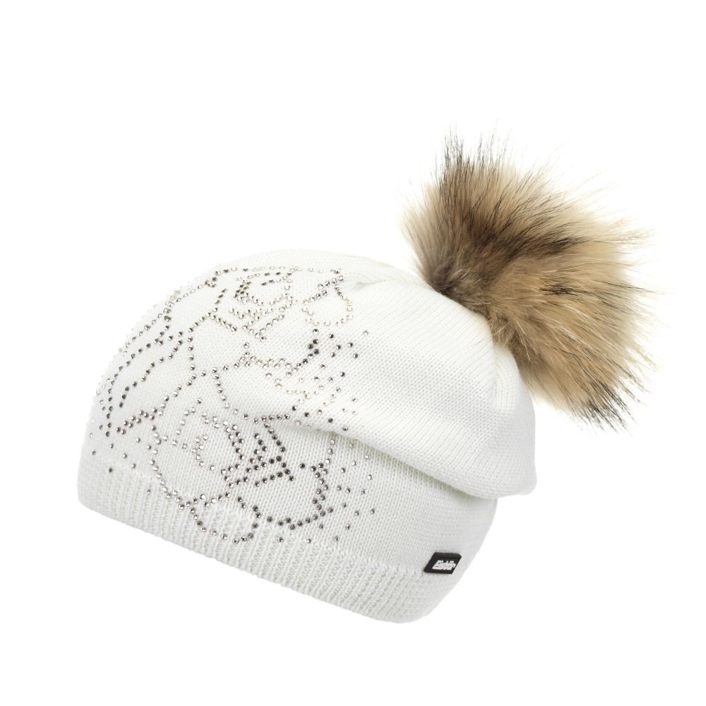 

Шапка Eisbaer Ria 100 30496