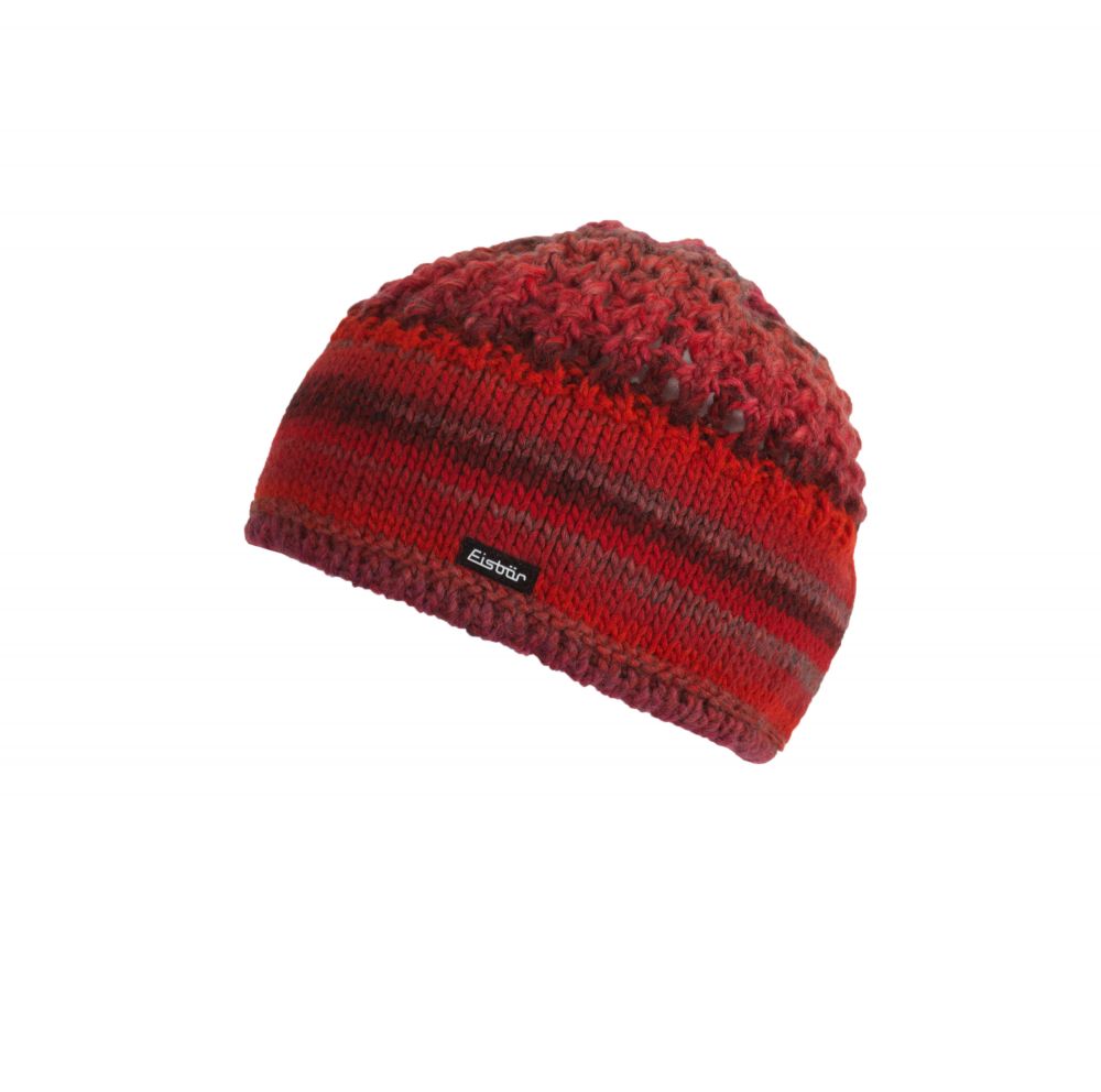 

Шапка Eisbaer Amanda 341 77044