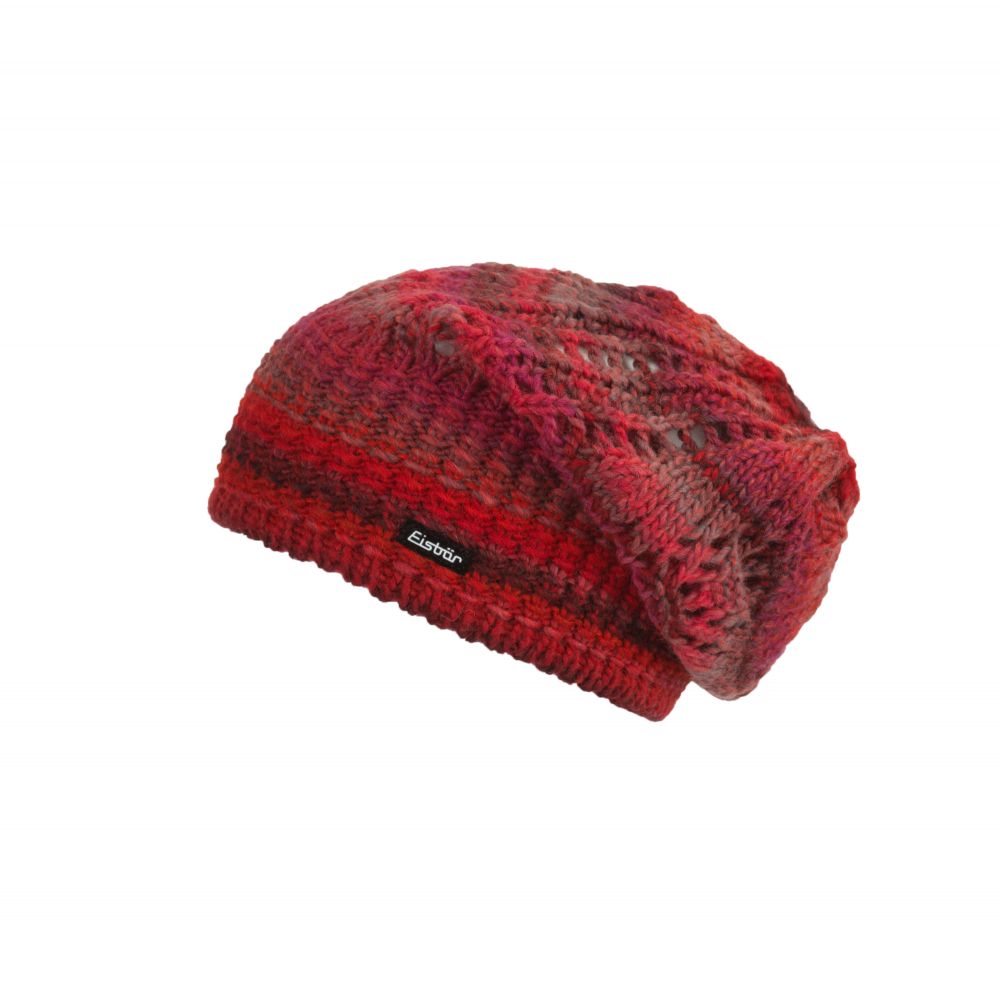 

Шапка Eisbaer Mariette 341 77036