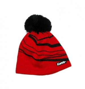 

Шапка Eisbaer Tim 341 363097