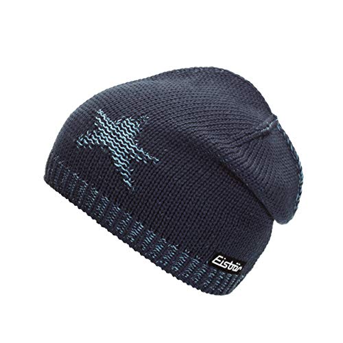 

Шапка Eisbaer Snap 009 30543
