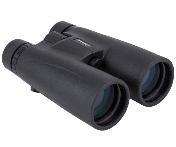 

Бинокль XD Precision Advanced 12х50 WP. 15250018