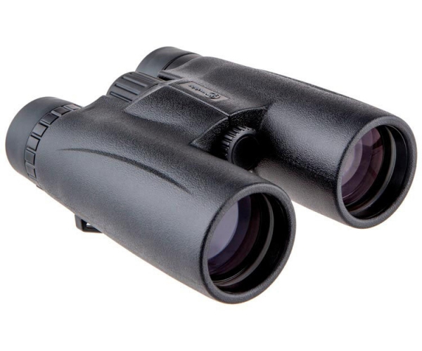 

Бинокль XD Precision Advanced 8.5x50 WP. 15250005