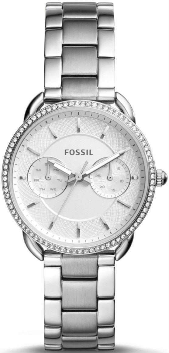 

Женские часы Fossil FOS ES4262