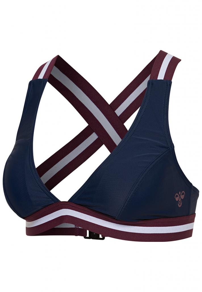 

Лиф Hummel HMLBONE SWIM TOP  ЧЕРНЫЙ (202-264-1009, Лиф Hummel HMLBONE SWIM TOP XS ЧЕРНЫЙ (202-264-1009-XS)