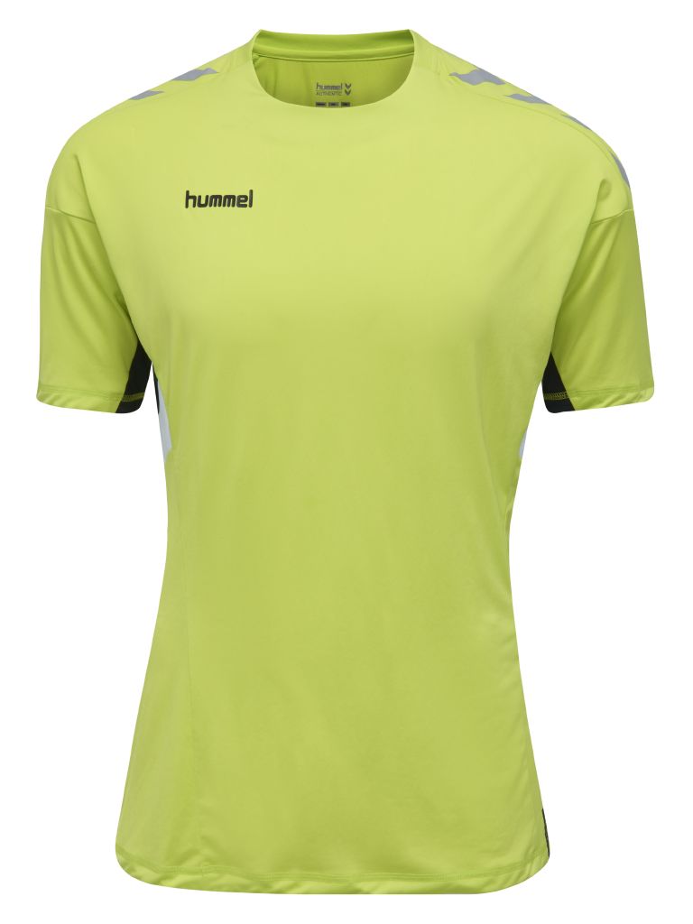 

Футболка Hummel TECH MOVE JERSEY S/S  ЛИМОННЫЙ (200-004-6102, Футболка Hummel TECH MOVE JERSEY S/S M ЛИМОННЫЙ (200-004-6102-M)