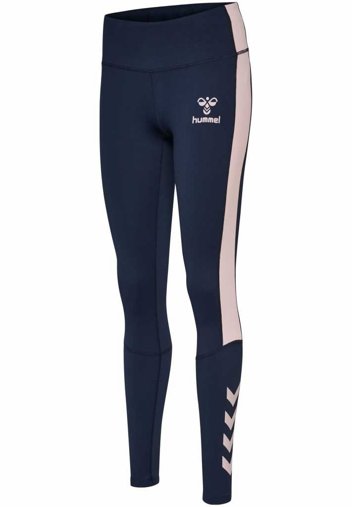 

Леггинсы Hummel hmlTOSS  ЧЕРНЫЙ (204-250-1009, Леггинсы Hummel hmlTOSS L ЧЕРНЫЙ (204-250-1009-L)