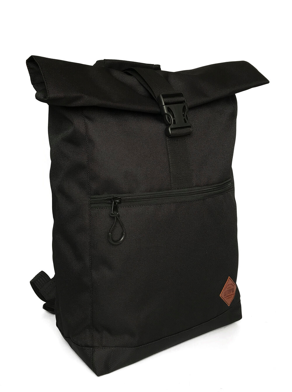 

Рюкзак ШТОРМ ROLLTOP Hunt столетний V.2 ST002