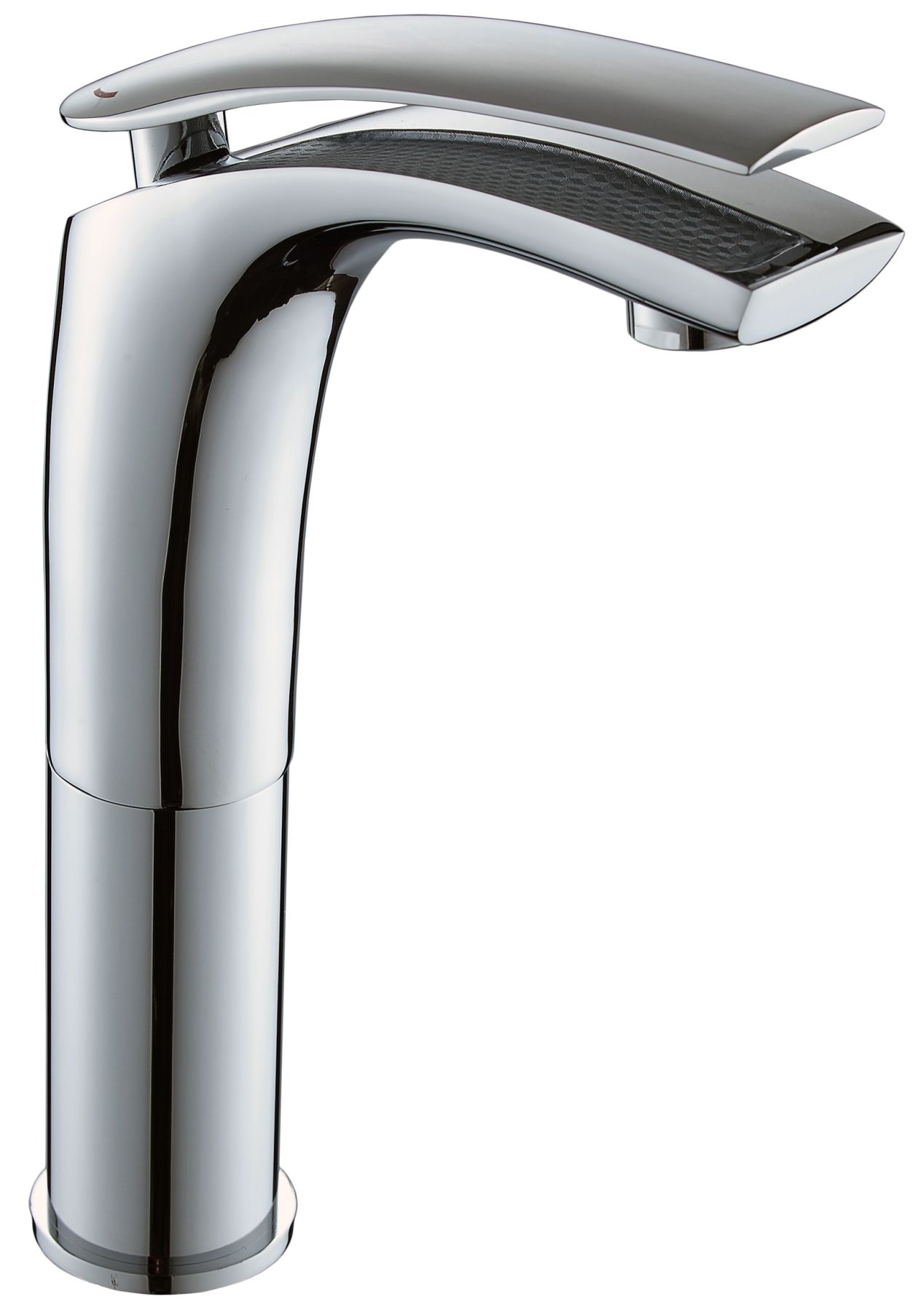

Смеситель для раковины Globus Lux GALAX GLG-111