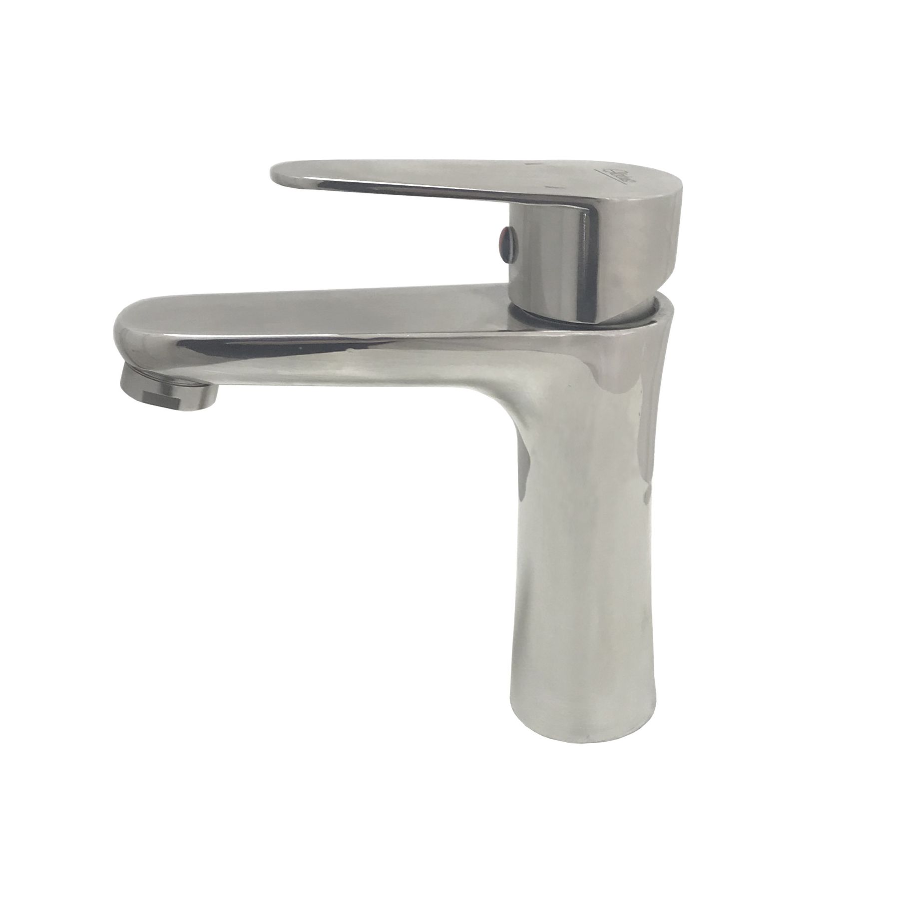 

Смеситель для раковины Globus Lux SHM-101M