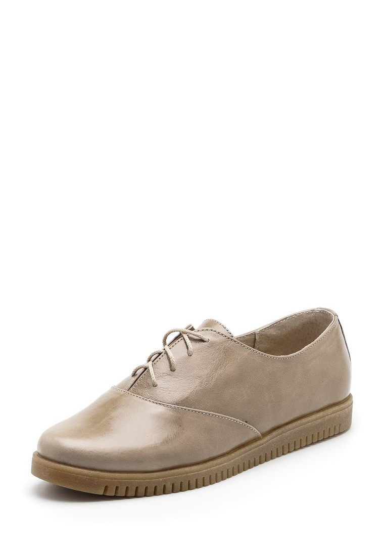 

Туфли Tops 012 а мр 41 26 см Оливковые