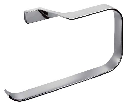 

Полукруг для полотенец Colombo Design Alize B2531 (33755)