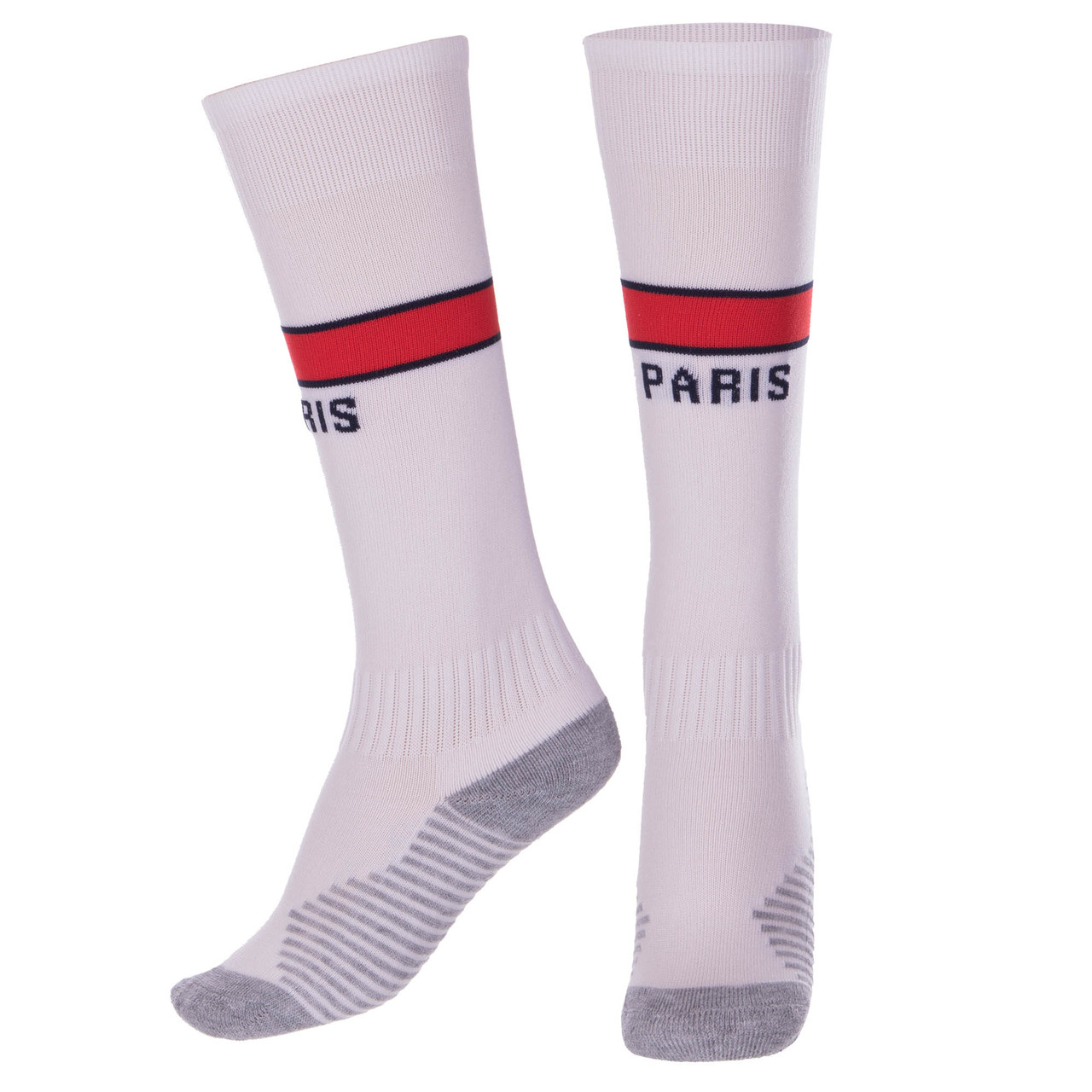 

Гетры футбольные детские с символикой PSG Away Zelart Sport 2103-PSG2 размер, Гетры футбольные детские с символикой PSG Away Zelart Sport 2103-PSG2 размер 32-39