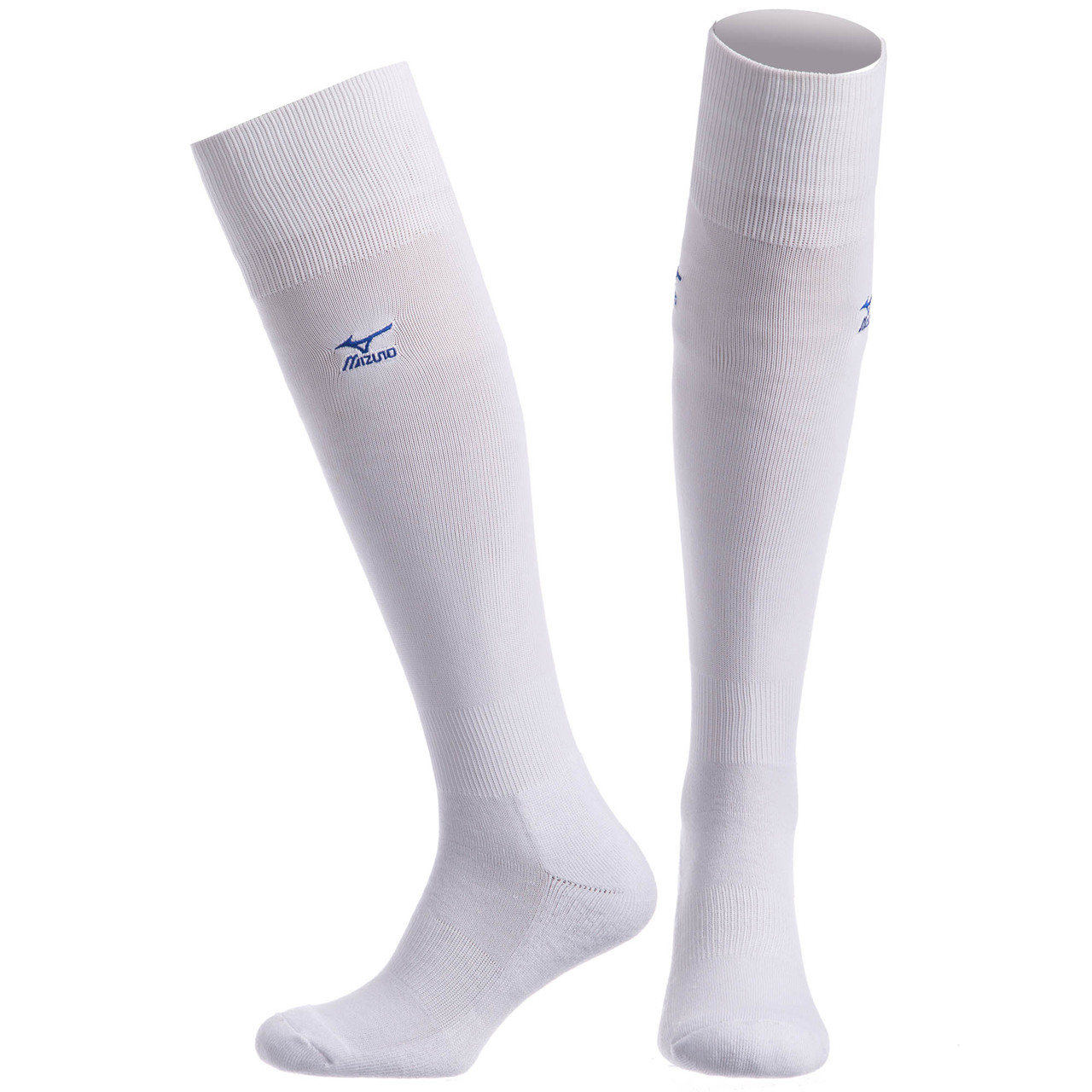 

Гетры футбольные мужские Mizuno Sport 95627 размер - White, Гетры футбольные мужские Mizuno Sport 95627 размер 40-45 White