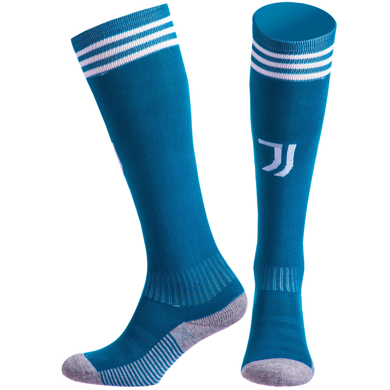 

Гетры футбольные детские с символикой Juventus Zelart Sport ETM2016-JUV3 размер, Гетры футбольные детские с символикой Juventus Zelart Sport ETM2016-JUV3 размер 32-39