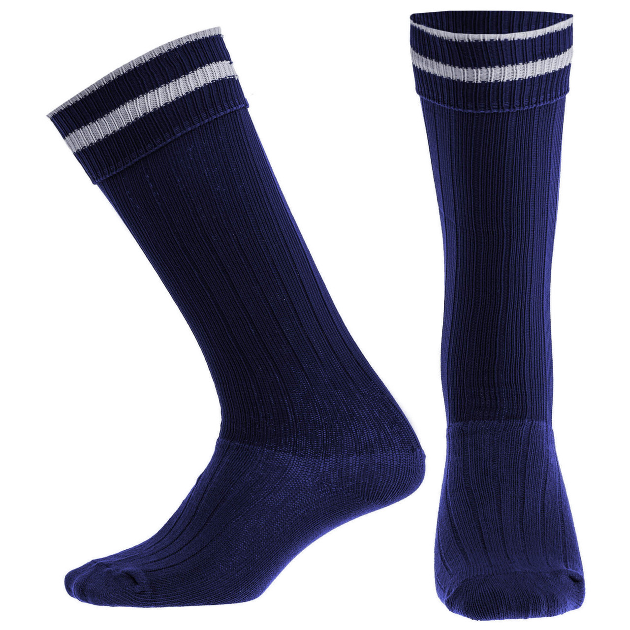 

Гетры футбольные юниорские Zelart Pro Action Sport 5608 размер - Dark Blue, Гетры футбольные юниорские Zelart Pro Action Sport 5608 размер 32-39 Dark Blue