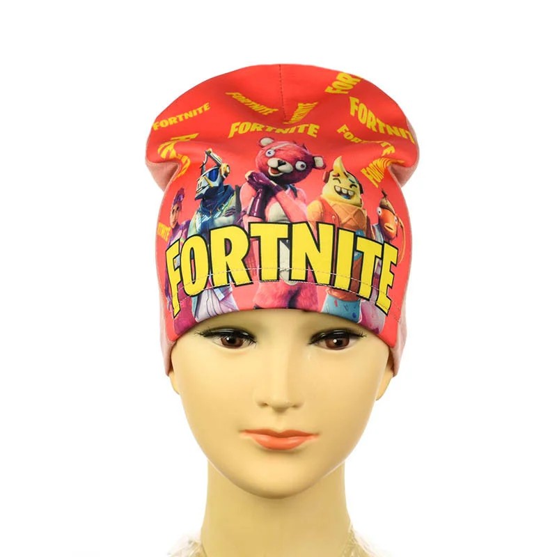 

Шапка STD Ukraine Fortnite (Фортнайт)  Красный, Шапка STD Ukraine Fortnite (Фортнайт) One Size Красный
