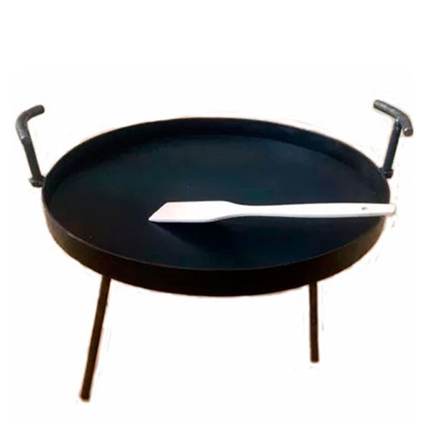 

Сковородка 50 см