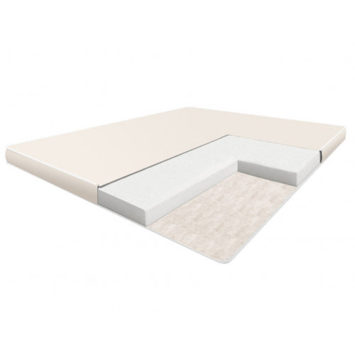 

Топпер Viall SafeFoam 160х190
